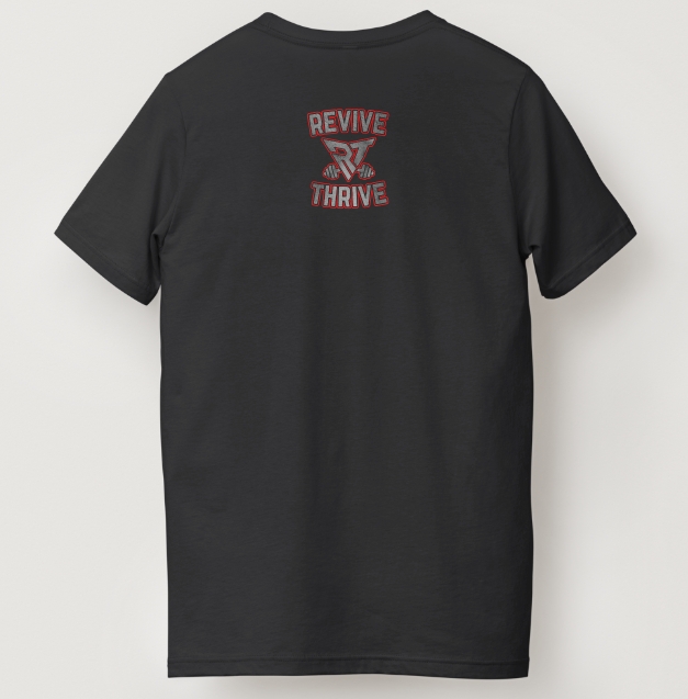 Guard Your Heart - Image 3