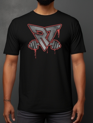 Bought With The Blood - Image 3