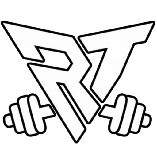 reviveandthriveapparel.com